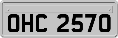 OHC2570