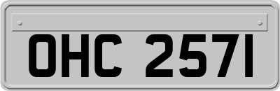 OHC2571