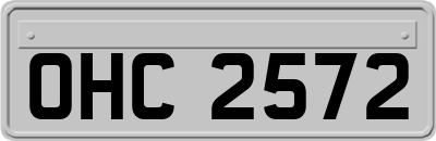 OHC2572