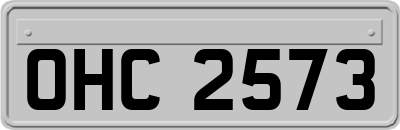 OHC2573
