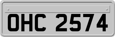 OHC2574