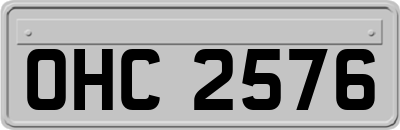 OHC2576