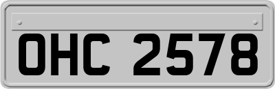 OHC2578