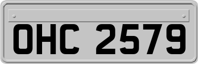OHC2579
