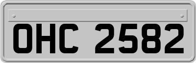 OHC2582