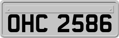 OHC2586