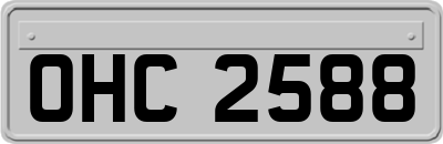 OHC2588
