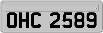 OHC2589