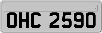 OHC2590
