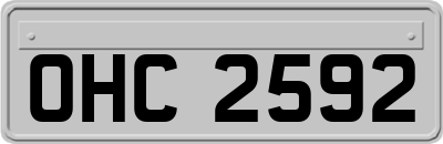 OHC2592