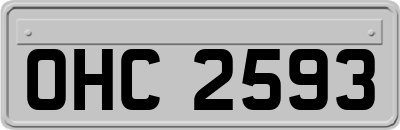 OHC2593