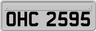 OHC2595