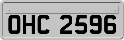 OHC2596