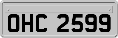 OHC2599
