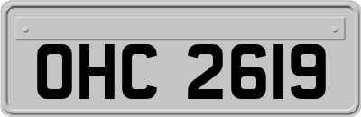 OHC2619