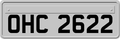 OHC2622