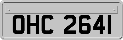OHC2641