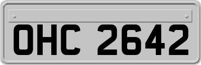 OHC2642