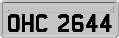 OHC2644