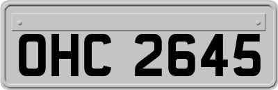 OHC2645