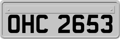 OHC2653
