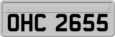 OHC2655