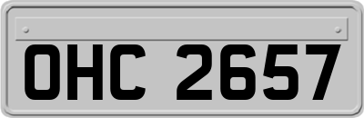 OHC2657