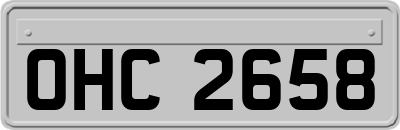 OHC2658