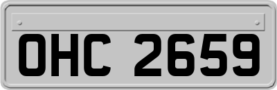 OHC2659