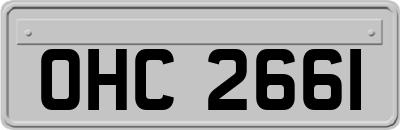 OHC2661