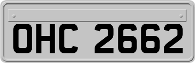 OHC2662