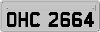 OHC2664