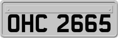OHC2665
