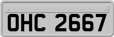 OHC2667