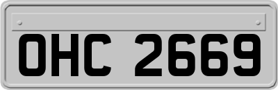 OHC2669