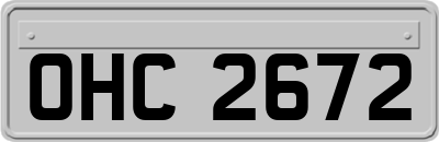 OHC2672