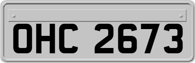 OHC2673