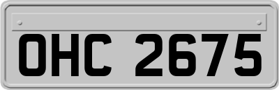OHC2675