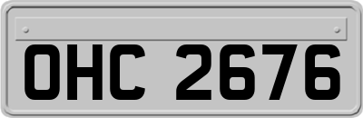 OHC2676