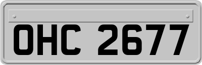 OHC2677