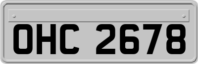 OHC2678