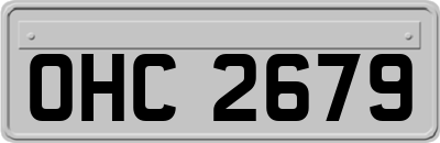 OHC2679