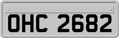 OHC2682