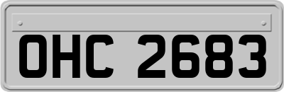 OHC2683