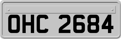 OHC2684