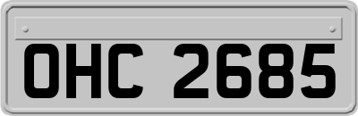 OHC2685