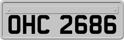 OHC2686