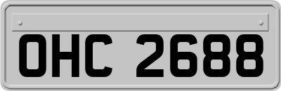 OHC2688