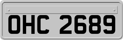 OHC2689