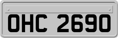 OHC2690